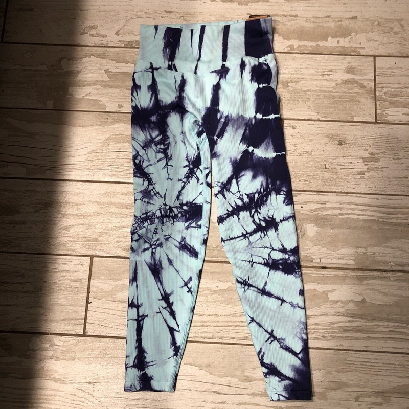 Victoria Secret High Waist Yoga Leggings