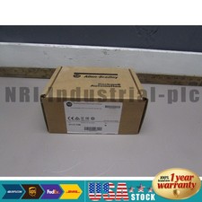 NEW FACTORY SEALED ALLEN BRADLEY 2711C-T3M PanelView C300 2711CT3M