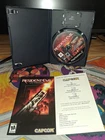 Resident Evil: Outbreak - Sony PlayStation 2 - PS2 CIB Complete Tested!