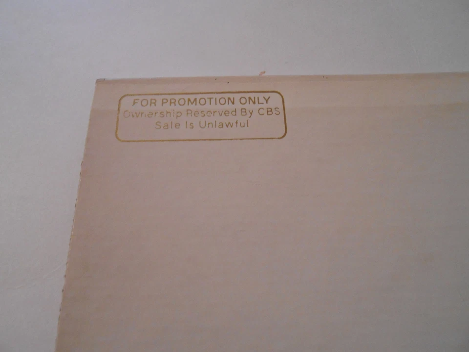 MILES DAVIS,SANTANA ,DENISE WILLIAMS  =[ lp nm- mint- ]=HOT TRACKS ,DJ VINYL LP Foto 2 de 2