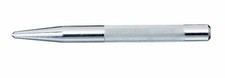 KTC / CENTER PUNCH ROUND TYPE (150mm) / UDP-13