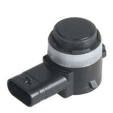 PDC Sensor Einparkhilfe Hinten Vorne für Mercedes A B C E S M G GLA V-Klasse PDC Sensor Einparkhilfe Hinten Vorne für Mercedes A B C E S M G GLA V-Klasse