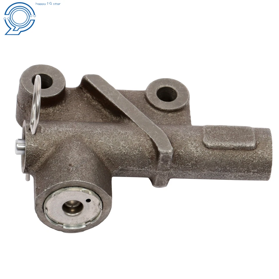 Timing Belt Kit W/ Tensioner Water Pump For Kia Sorento 3.5L V6 G6AU 2003-2005 Foto 3 de 4