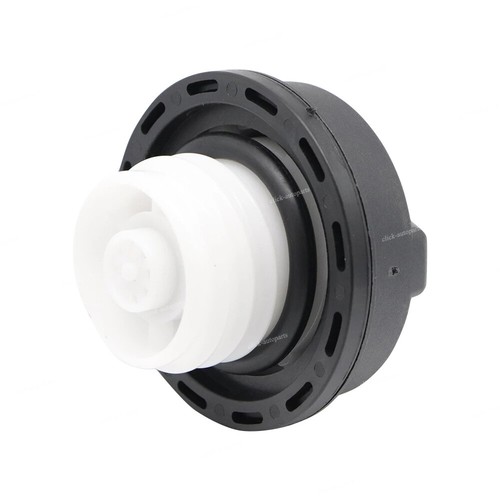 Regular Locking Fuel Cap Fuel Tank Cap For Toyota Corolla Camry Highlander RAV4 - Picture 7 of 8