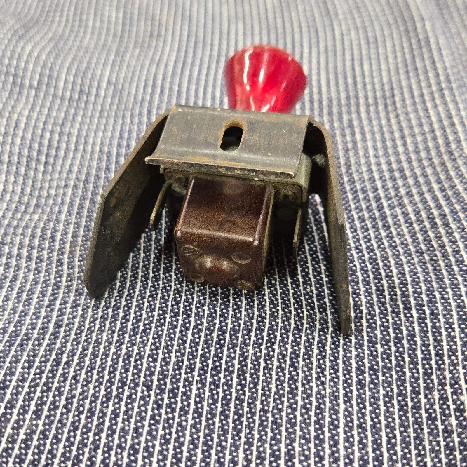 Picture 6 of 11