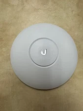 Ubiquiti UAP-AC-PRO Wireless Access Point