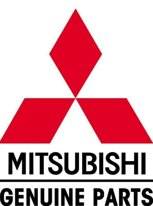 INTERRUPTOR TERMOSTÁTICO NUEVO COMO NUEVO MOPAR GENUINO OEM por Mitsubishi MD097306 Foto 2 de 2