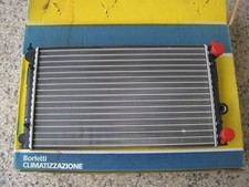 Radiateur Volkswagen VENTO