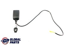 Mercedes CLC CLK CL203 C209 Boucle Ceinture Sécurité Avant Gauche Droite