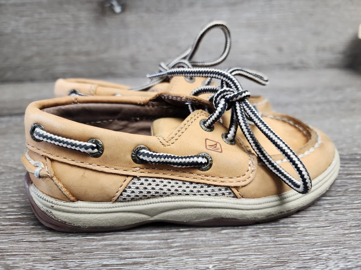 Sperry lanyard sales