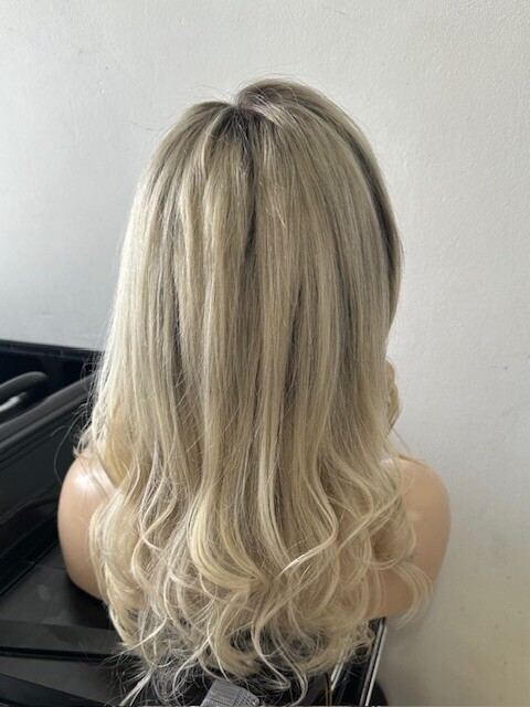 Picture 15 of 23