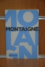 Bild 47 von 240