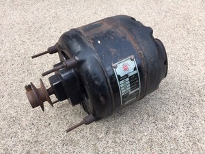 Packard electric лачетти