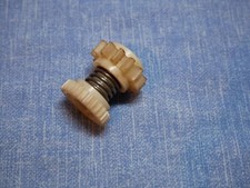 JUKE BOX - NSM SCAN GEAR/SLIP CLUTCH ASSEMBLY - PART NO: 41555