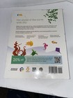 Foto 4 di 4