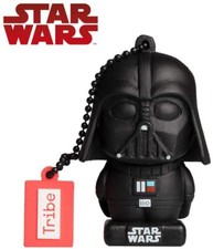 Star Wars USB Flash Drive Memory Stick 16GB