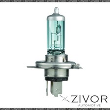 New NARVA H4 12V 60/55W P43T ARCBL Globe-48677BL For Holden-H Series *By Zivor*