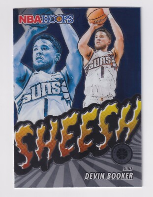 その他 Devin Booker RC auto panini hoops DEVIN BOOKER 15-16 Panini NBA Hoops RC ROOKIE ! PHOENIX SUNS