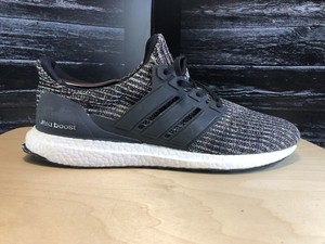 ultra boost nyc bodega