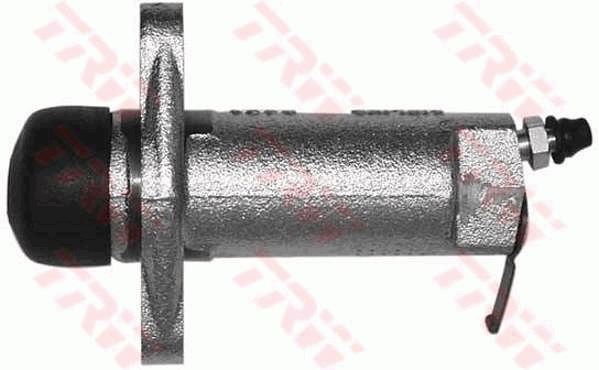 Récepteur d'embrayage Land Rover Defender Cabrio 4x4 - Pièce hydraulique pour boîte de vitesses