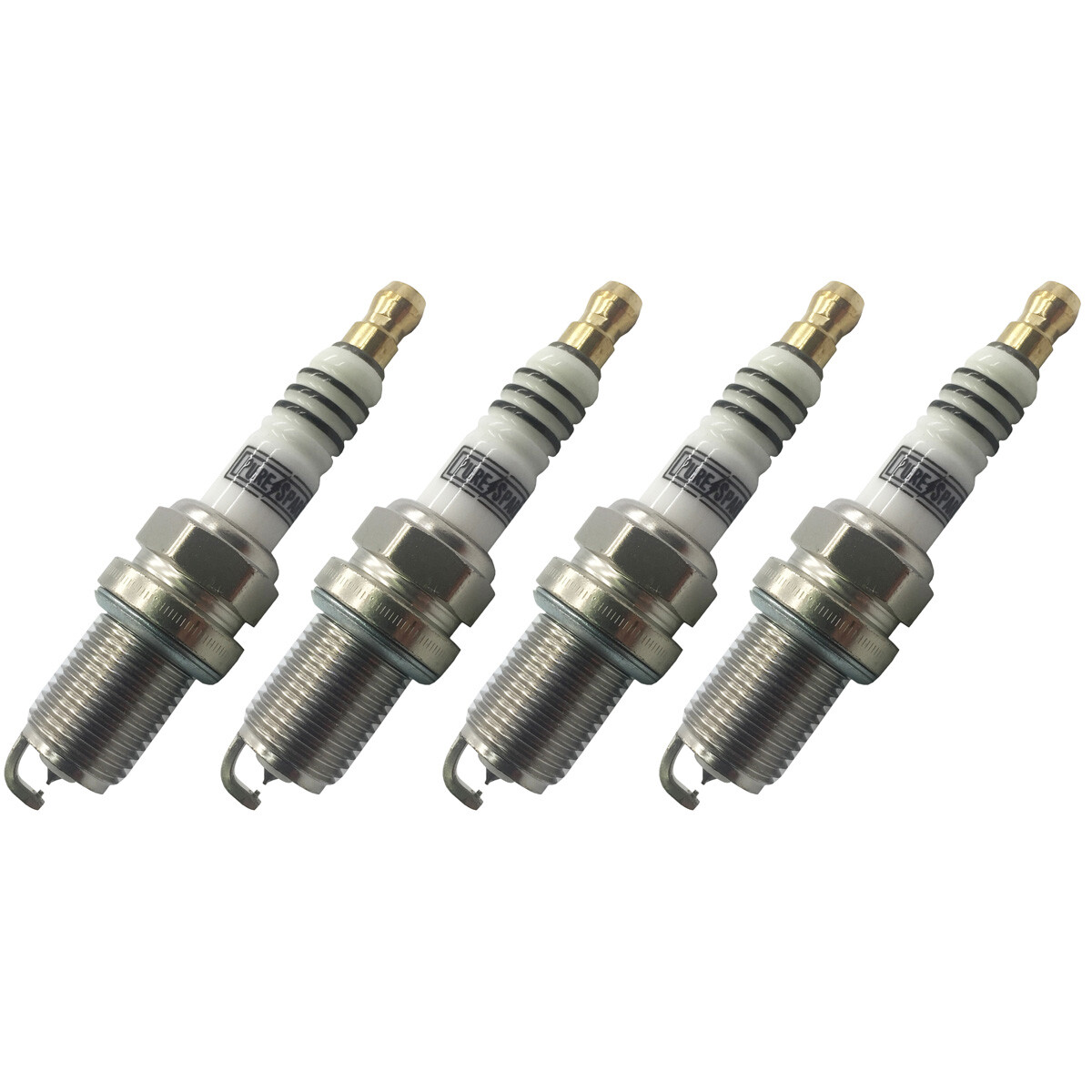Ngk Spark Plugs for Honda Civic