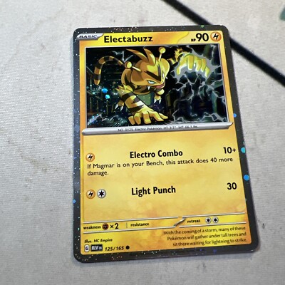 highest defense yugioh card Top 10 Strongest (Highest ATK) Monsters in "Yu-Gi-Oh!"