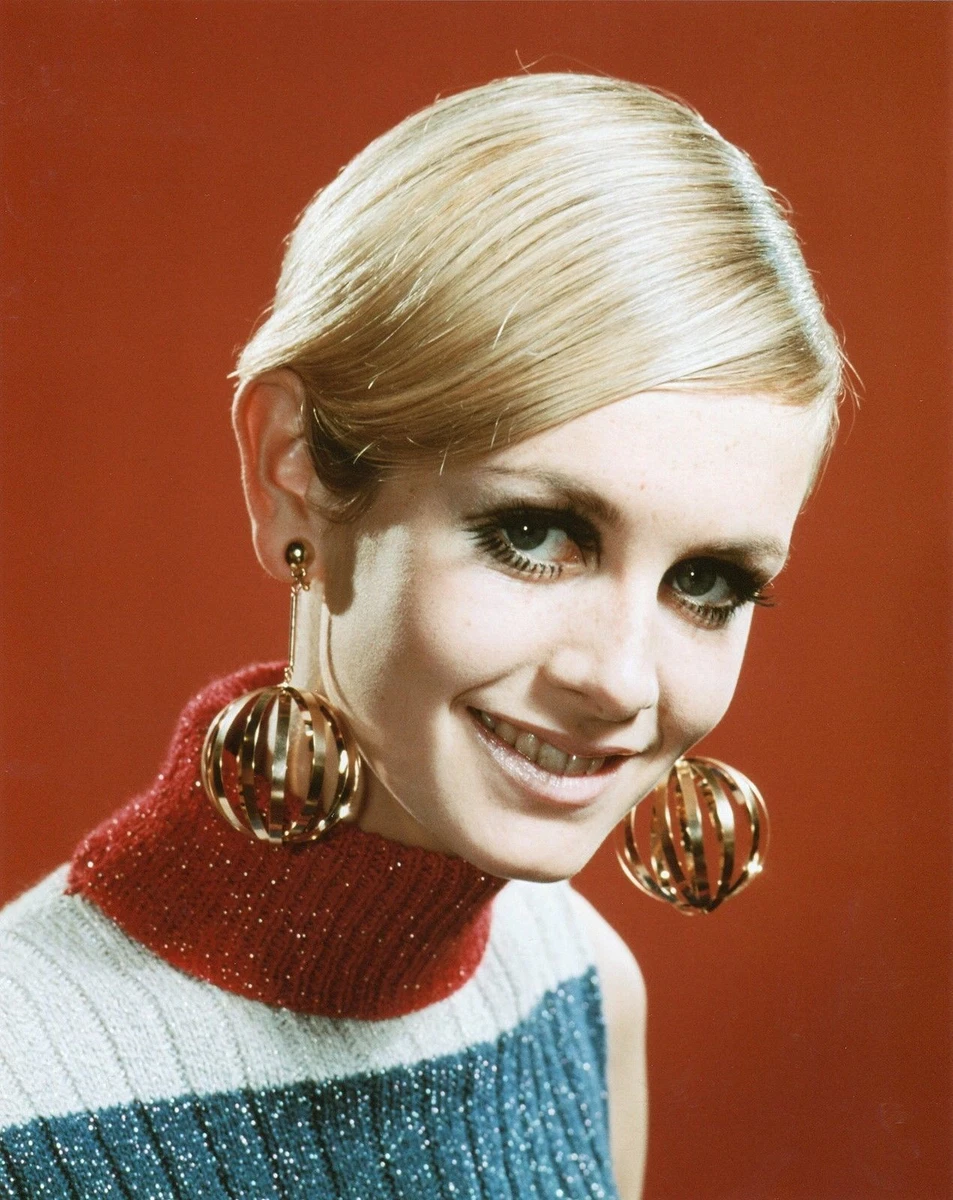 Celebrity earrings deals online