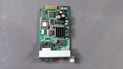 CCT-3312BTFC(C18) N-BAND GIGABIT ETHERNET 10/100/1000BASE-TX TO 1000BASE-SX/LX