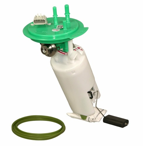 Fuel Pump for 2002 Dodge Caravan, Grand 