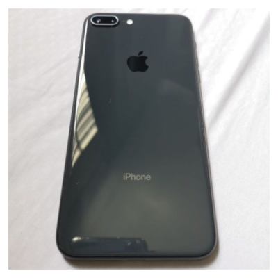Apple iPhone 8 Plus 64GB Unlocked Verizon AT&T (GSM + CDMA
