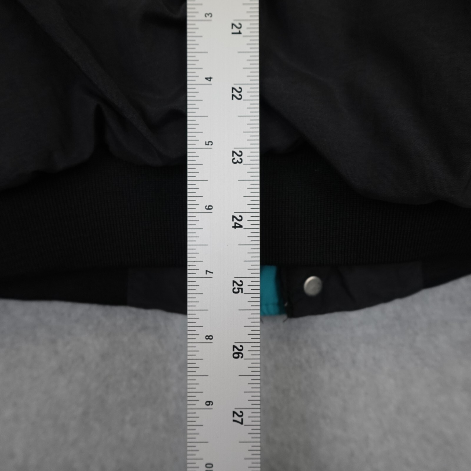 Picture 11 of 15