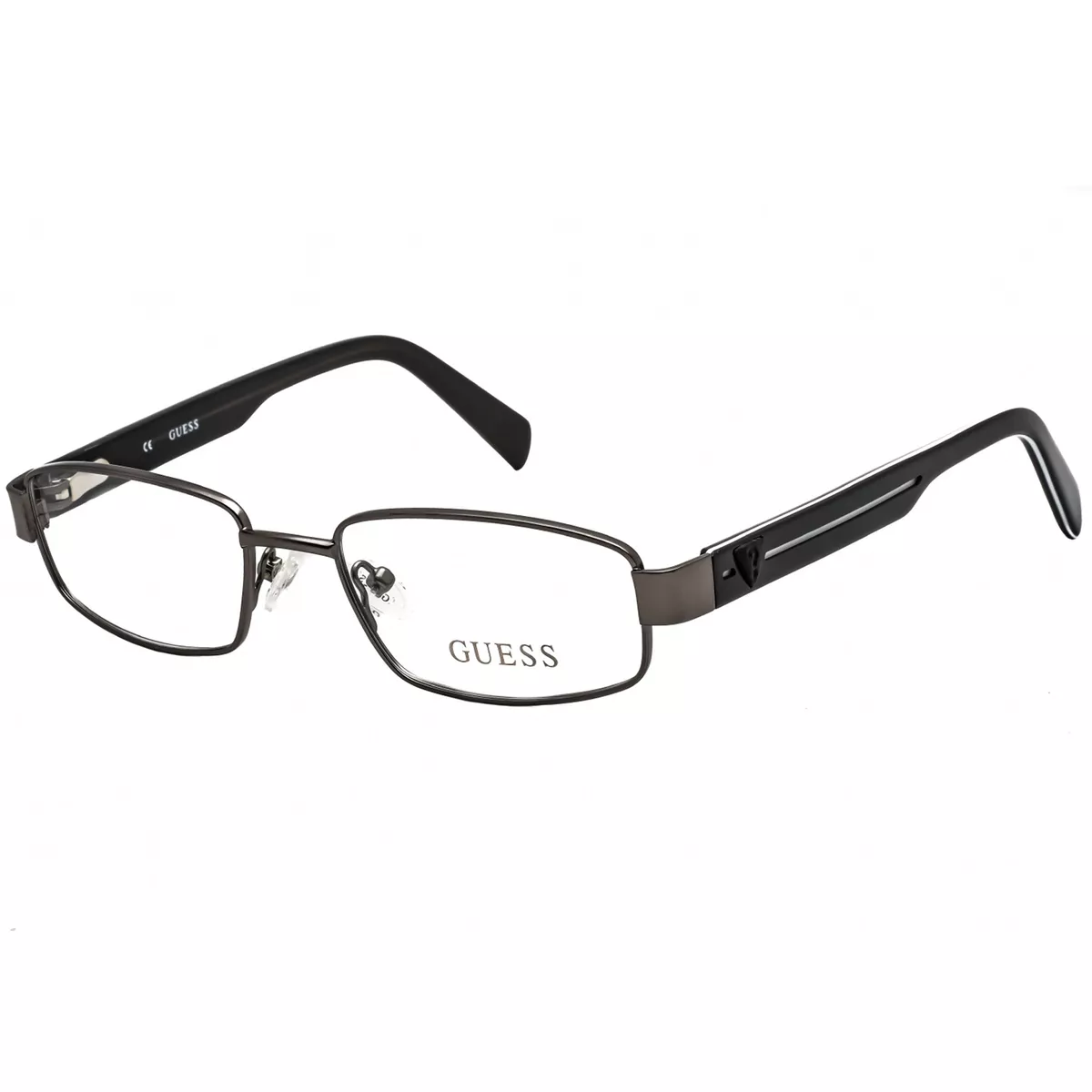 Guess mens glasses frames hotsell