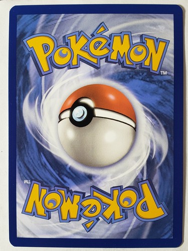 Shaymin 013/162 NM - B1G1F - Temporal Forces Pokemon Card - $2 Combined Shipping - Picture 3 of 3