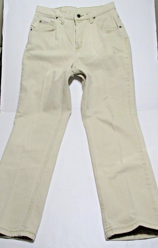 women's lee riders pants