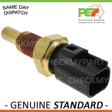 New * STANDARD USA * Coolant Temperature Sensor For Ford Falcon BA BF FG FH