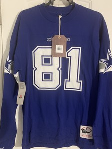 terrell owens mitchell and ness