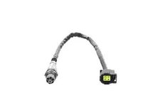 Oxygen Sensor-R/T APSG OXYGEN SENSORS 18125