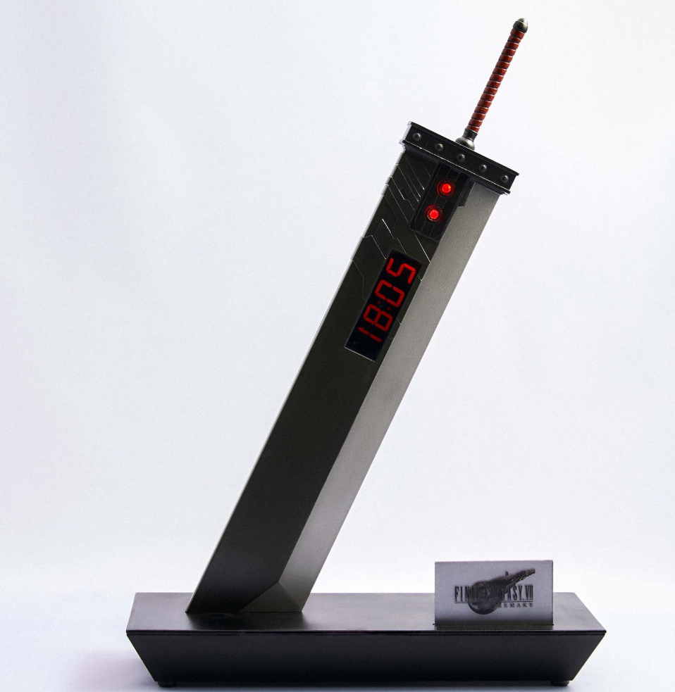 s-l1200.png