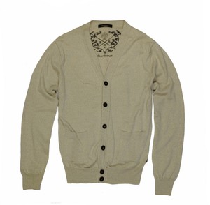 barbour womens cardigan