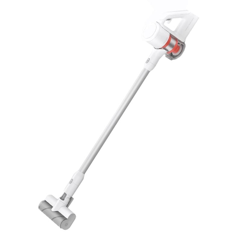 Xiaomi Viomi A9 Handheld Cordless Vacuum Cleaner_WHITE_Model VHWVC12A
