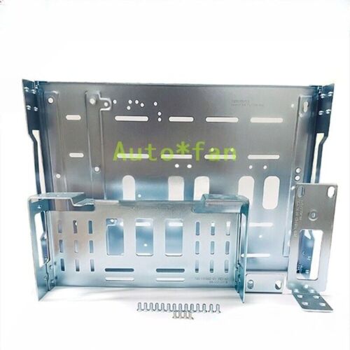 1Set New SPRACKTRAY02 Rack Mount Tray For FortiGate FGR60F3G4G eBay