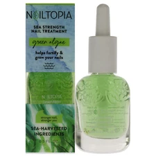 Green Algae Hydrating Nail and Cuticle Treatment 0.41 oz Nail Treatment