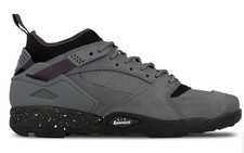 Nike Air Revaderchi Grey for Sale | Authenticity Guaranteed | eBay