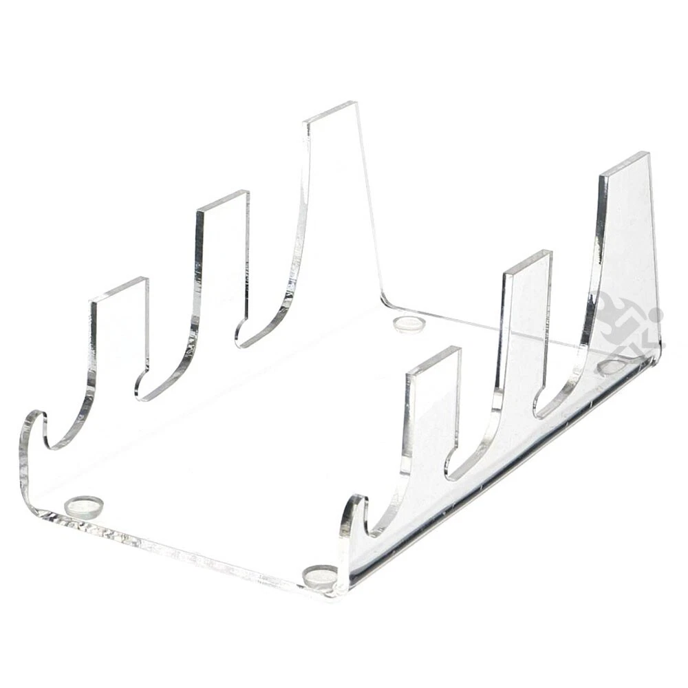 China plate display holders hot sale