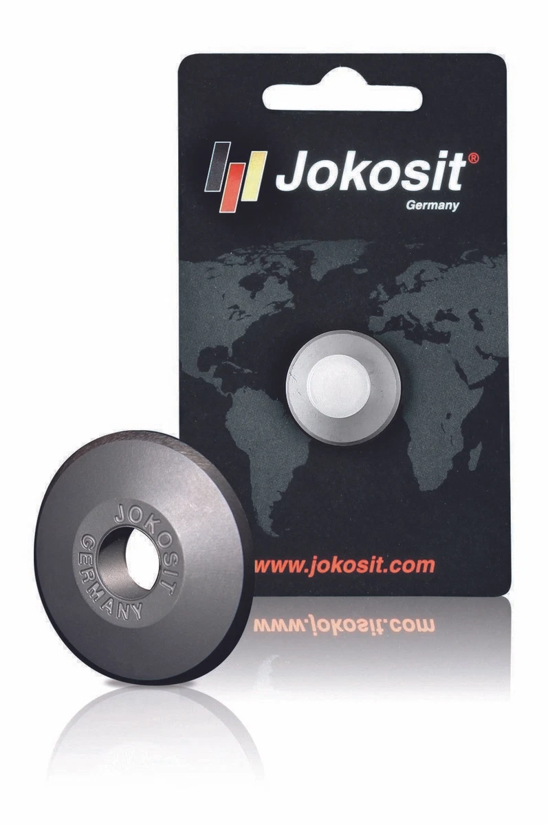 Jokosit 2024 tile cutter