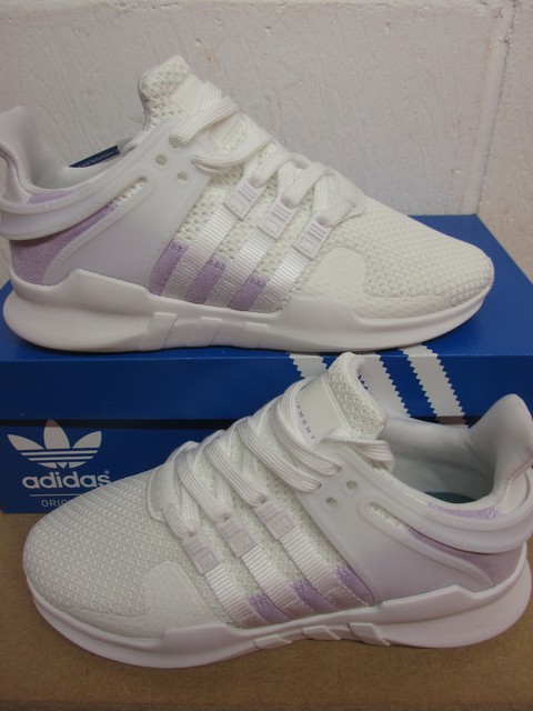 adidas eqt support adv ba8322