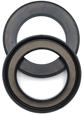 トルンカ　1113 s-l400.jpg