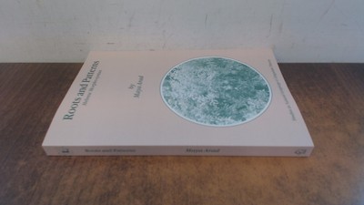 			Wurzeln und Muster: Hebräische Morpho-Syntax: 63 (Studien in der Natur 		