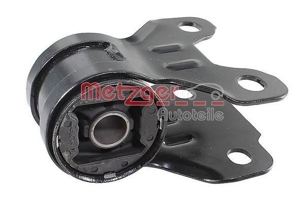 Metzger 52108702 Lagerung, Lenker FüR Ford-image