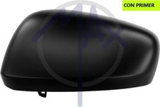 CALOTTA COPERTURA SPECCHIO SPECCHIETTO SX PER RENAULT SCENIC IV 2016 IN POI